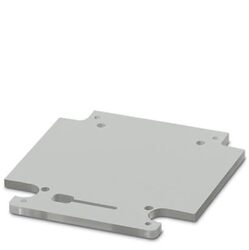 Phoenix contact 2203864 HCS-T MINI DISPLAY PLATE Крепежная пластина