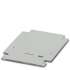 Phoenix contact 2203866 HCS-T MAXI DISPLAY PLATE Крепежная пластина