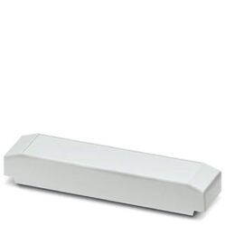 Phoenix contact 2203879 ICS20-C100X12-7035 Верхняя часть корпуса