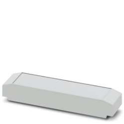 Phoenix contact 2203882 ICS25-C100X12-7035 Верхняя часть корпуса