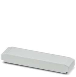 Phoenix contact 2203886 ICS25-C122X12-7035 Верхняя часть корпуса