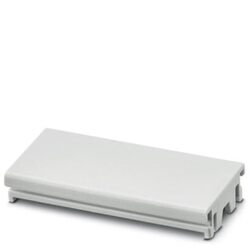 Phoenix contact 2203889 ICS20-F45S-7035 Заглушка для разъема