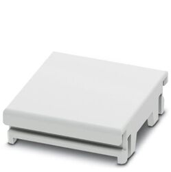 Phoenix contact 2203890 ICS25-F22S-7035 Заглушка для разъема