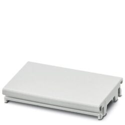 Phoenix contact 2203891 ICS25-F45S-7035 Заглушка для разъема