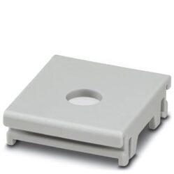 Phoenix contact 2203892 ICS20-F22A-7035 Заглушка для разъема