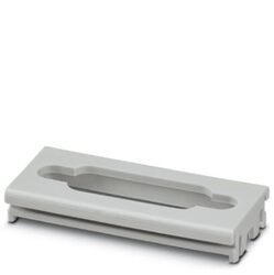 Phoenix contact 2203893 ICS20-F45D15-7035 Заглушки