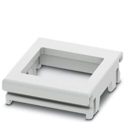 Phoenix contact 2203895 ICS25-F22J-7035 Заглушка для разъема