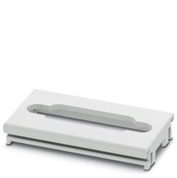 Phoenix contact 2203896 ICS25-F45D15-7035 Заглушка для разъема