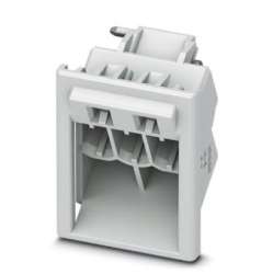 Phoenix contact 2203900 ICC20-H/3L5,0-7035 Компоненты для проходного монтажа