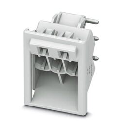 Phoenix contact 2203901 ICC20-H/3R5,0-7035 Компоненты для проходного монтажа