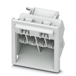 Phoenix contact 2203902 ICC25-H/4L5,0-7035 Компоненты для проходного монтажа