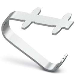 Phoenix contact 2203904 ICS-FE-CONTACT Контакт функционального заземления