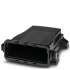 Phoenix contact 2230000 ECS-B-122X169-L-UV1-V Корпус для электроники