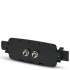 Phoenix contact 2230006 ECS-P-122X169-L-UV1-2M12 Передняя панель