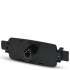 Phoenix contact 2230007 ECS-P-122X169-L-UV1-CG Передняя панель