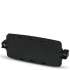 Phoenix contact 2230008 ECS-P-122X169-S-UV1-B Передняя панель