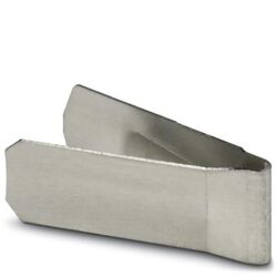 Phoenix contact 2230012 ECS-BL Предохранительная скоба