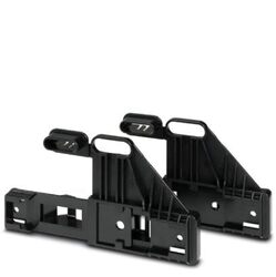 Phoenix contact 2230013 ECS-PM Монтажный уголок