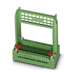 Phoenix contact 2261038 SKBI 32/C Блок для установки плат