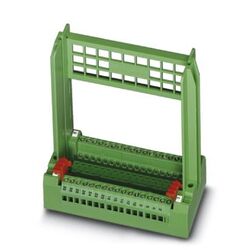 Phoenix contact 2261054 SKBI 32/D Блок для установки плат