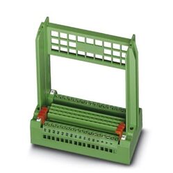 Phoenix contact 2261106 SKBI 32/F/ZD Блок для установки плат