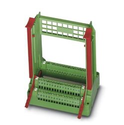 Phoenix contact 2263023 SKBI 64/B64 Блок для установки плат