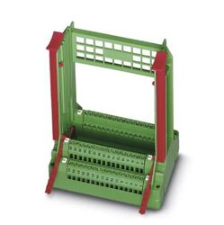 Phoenix contact 2263036 SKBI 64/C64 Блок для установки плат