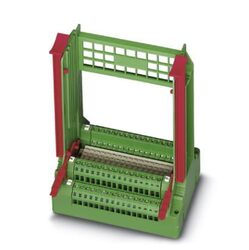 Phoenix contact 2263117 SKBI 64/G64 Блок для установки плат