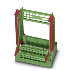 Phoenix contact 2264080 SKBI 64/E48 Блок для установки плат