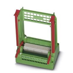 Phoenix contact 2264093 SKBI 64/F48 Блок для установки плат