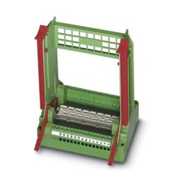 Phoenix contact 2269140 SKBI 64/H15-MKDS3 Блок для установки плат