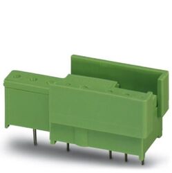 Phoenix contact 2271015 SIM-AMS 1 Базовый модуль