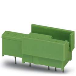 Phoenix contact 2271028 SIM-AMS 2 Базовый модуль