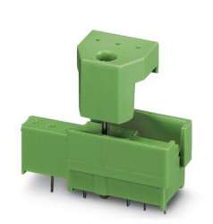 Phoenix contact 2271031 SIM-AMS 1-R Базовый модуль