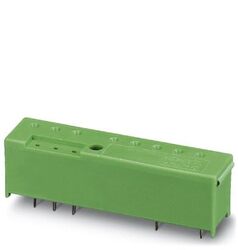 Phoenix contact 2271390 SIM-AMSC1 Базовый модуль