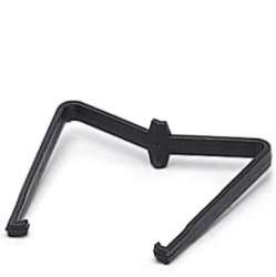 Phoenix contact 2271468 SIM-ERSN-HB-KSR Рукоятка