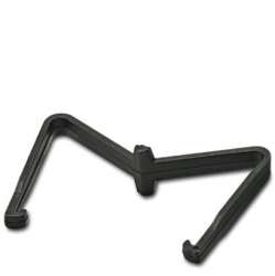 Phoenix contact 2271471 SIM-ERSN-HB-MR Рукоятка