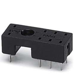 Phoenix contact 2271484 SIM-ERSN Одиночное реле