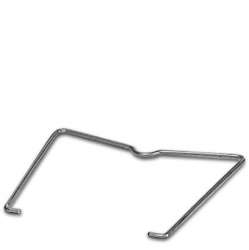 Phoenix contact 2271497 SIM-ERSN-HB-KSR/MET Рукоятка