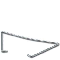 Phoenix contact 2271510 SIM-ERSN-HB-MR/MET Рукоятка