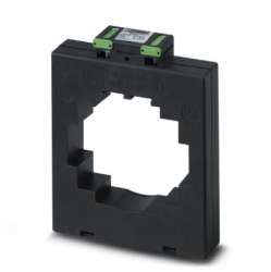 Phoenix contact 2276395 PACT MCR-V2-10020-129-2500-5A Трансформатор тока