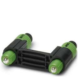 Phoenix contact 2276612 PACT-FAST-MNT-W13-L40 Приспособления для монтажа