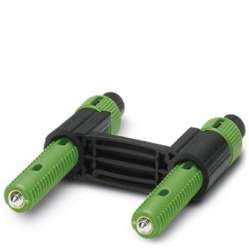 Phoenix contact 2276625 PACT-FAST-MNT-W13-L65 Приспособления для монтажа