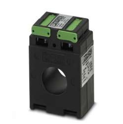 Phoenix contact 2277019 PACT MCR-V1-21-44- 50-5A-1 Трансформатор тока