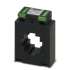 Phoenix contact 2277116 PACT MCR-V2-4012- 70- 250-5A-1 Трансформатор тока