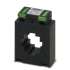 Phoenix contact 2277158 PACT MCR-V2-4012- 70-1000-5A-1 Трансформатор тока