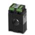 Phoenix contact 2277789 PACT MCR-V1-21-44-300-5A-1 Трансформатор тока