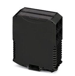 Phoenix contact 2278144 ME MAX 45 2-2 BK Корпус для электроники