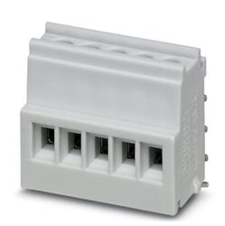 Phoenix contact 2278416 MKDSO 1,5/ 5-R-3,5 KMGY Разъем печатной платы