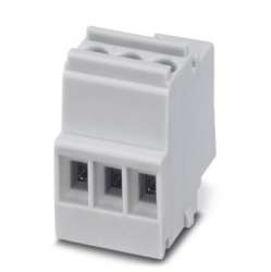 Phoenix contact 2278445 MKDSO 1,5/ 3-L-3,5 KMGY Разъем печатной платы